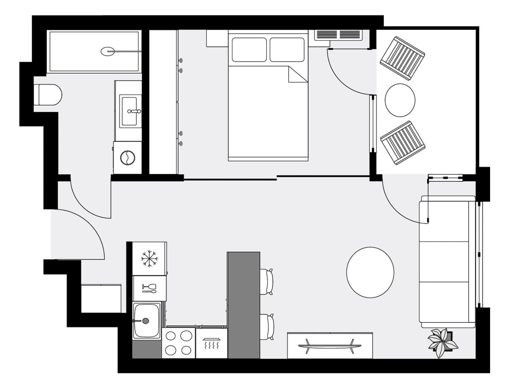 Urban Apartments Premium, Opolska 10 No 36, Free Garage, Self Check-In Katowice Esterno foto